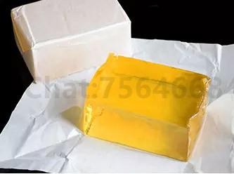 large capacity PUR hot melt dispensing robot