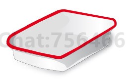 超声波塑料焊接的应用举例杯子、碗、盘子和浮泡