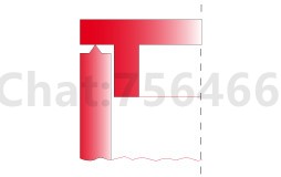 超声波塑料焊接的应用举例焊接