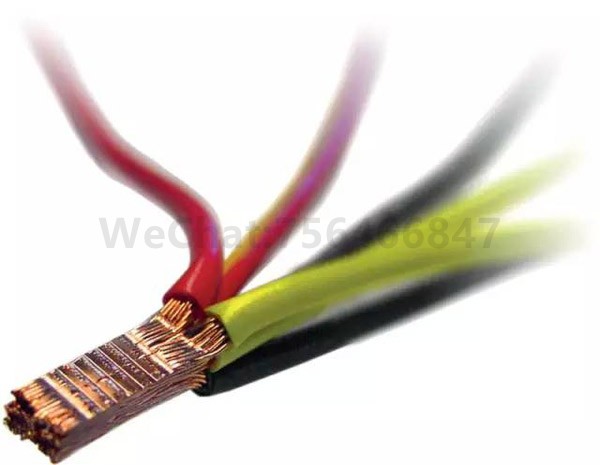 超声波塑料焊接的应用举例薄板的点焊或者线焊、微型电路