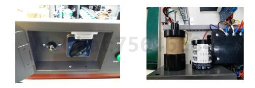 模拟款超声波发生器扭动调频器实物图.jpg