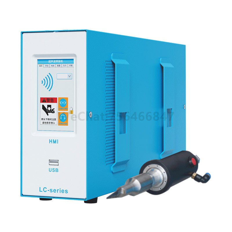 Máy cắt cầm tay 28/35kHz 1200W