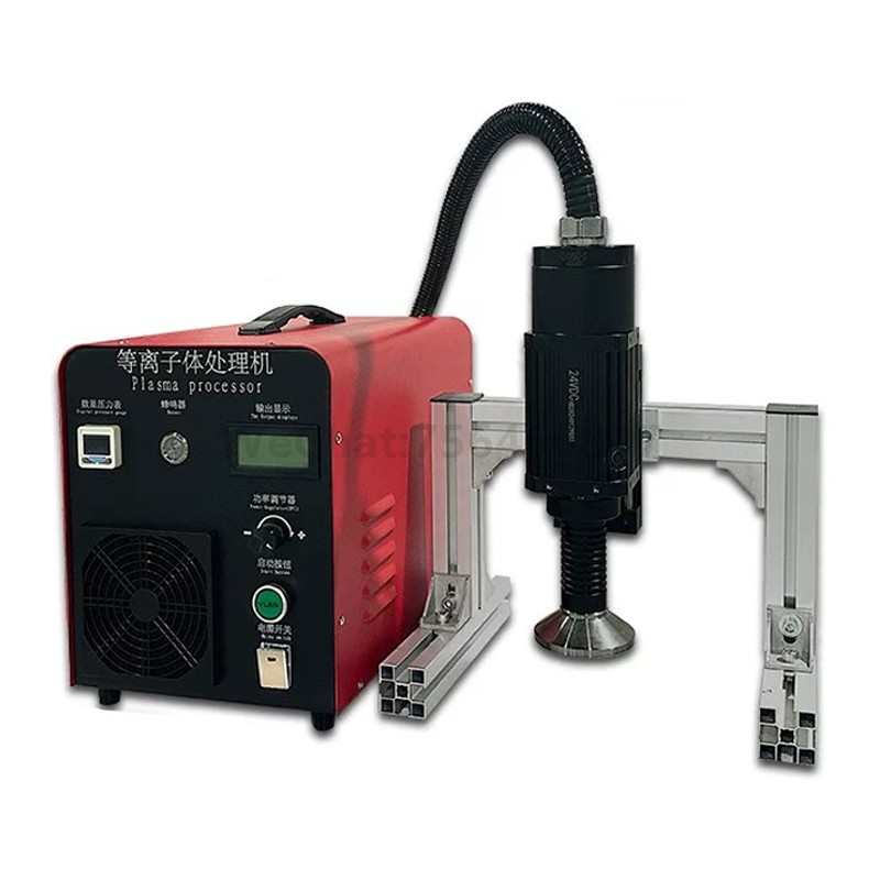 龙门架式等离子处理机1200W