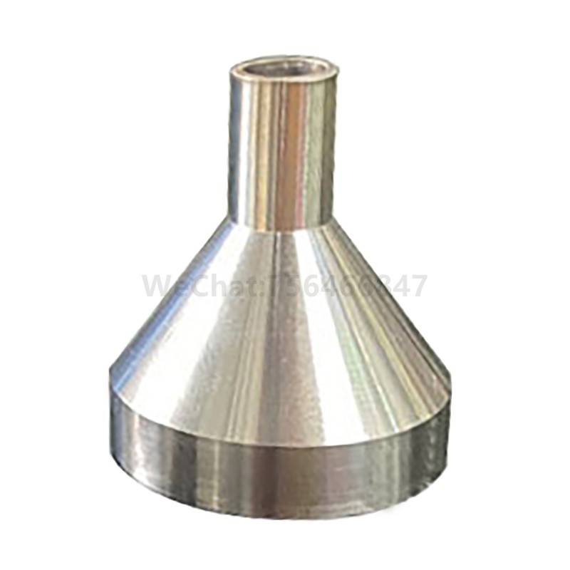 Máy xử lý bề mặt Plasma vòi phun trực tiếp