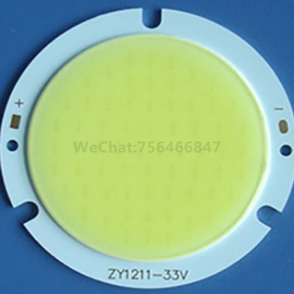 LED光源点胶LED显示屏应用方案