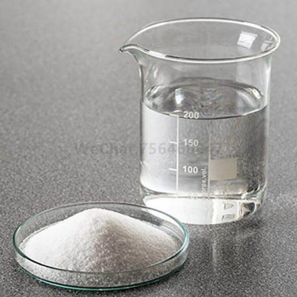 Medical equipment laser marking medical equipment industry application cases