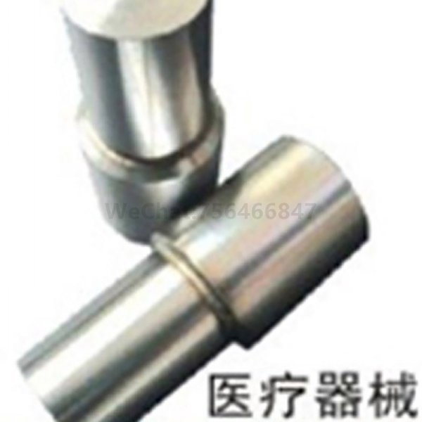 Các bộ phận thiết bị y tế hàn laser sợi quang các trường hợp ứng dụng trong ngành thiết bị y tế