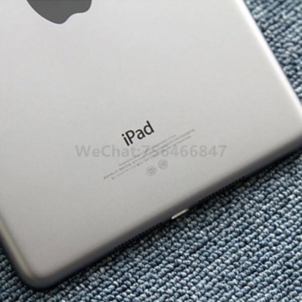Ipad máy tính bảng vỏ máy tính khắc laser kỹ thuật số trường hợp ứng dụng ngành điện tử