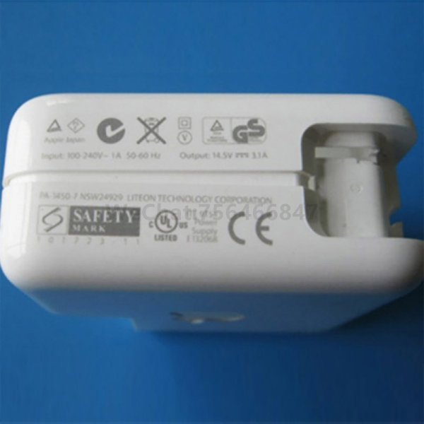 Bộ đổi nguồn laser khắc dấu kỹ thuật số trường hợp ứng dụng ngành điện tử
