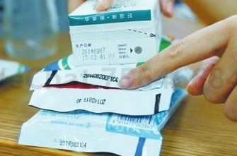 激光打标机在食品包装加工上的应用