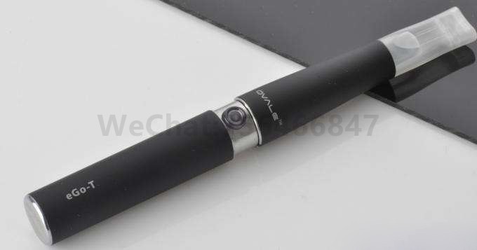 光纤激光打标机在电子烟行业中的应用