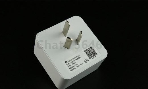 激光打标机在二维码标记上的应用
