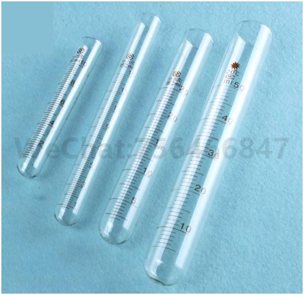 玻璃器皿激光刻字紫外激光打标机