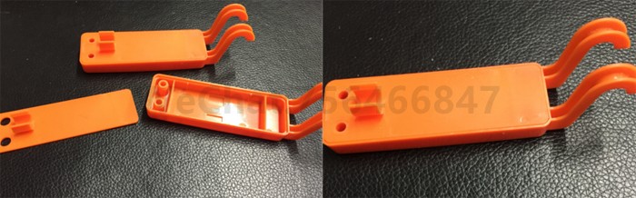 RFID电子标签塑胶壳<a href=