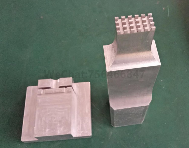 魔术贴扎带塑料反扣<a href=