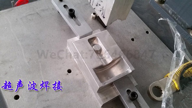 led前大灯侧壳<a href=