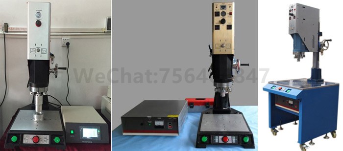 塑料制品<a href=