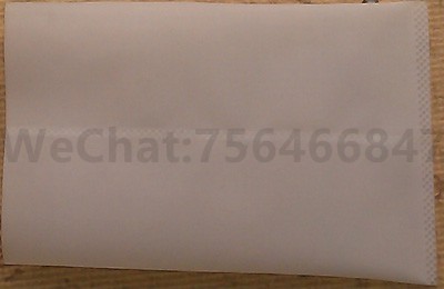 尼龙网布<a href=