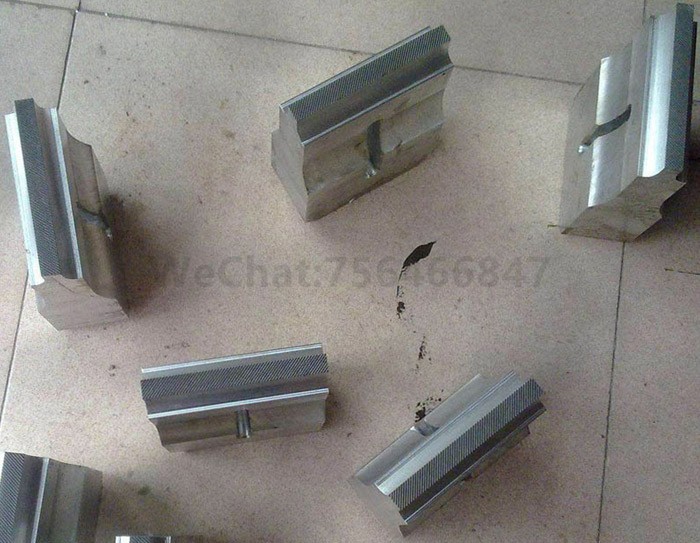 洗碗布金丝球超声波焊接设备