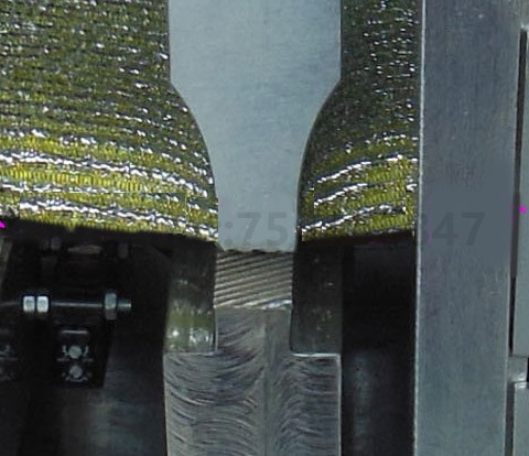 洗碗布金丝球超声波焊接设备