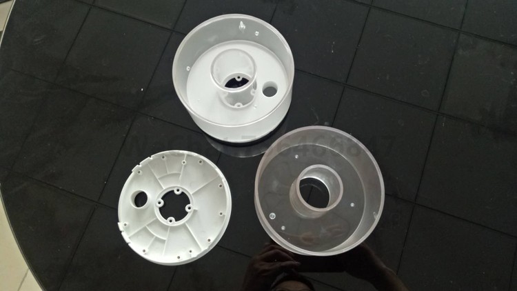 家用小电器加湿器水箱盖密封<a href=