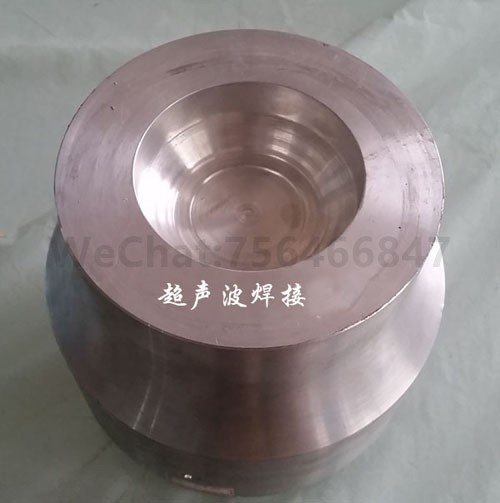 ps花瓶装饰瓶塑料底盖<a href=