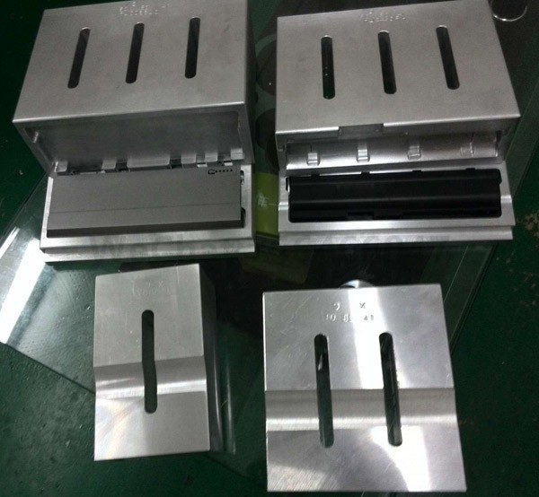 电源转换器封壳<a href=