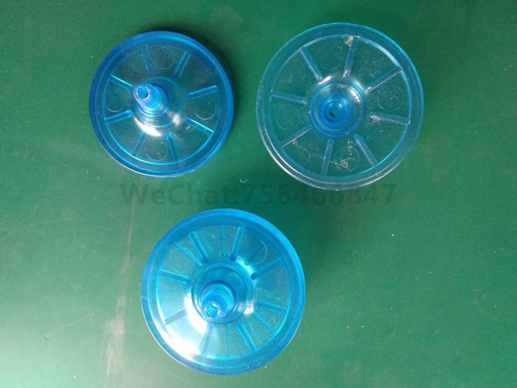 医用呼吸机细菌过滤器<a href=