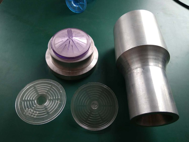 医用呼吸机细菌过滤器<a href=