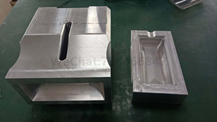 制氧机过滤器PC壳<a href=
