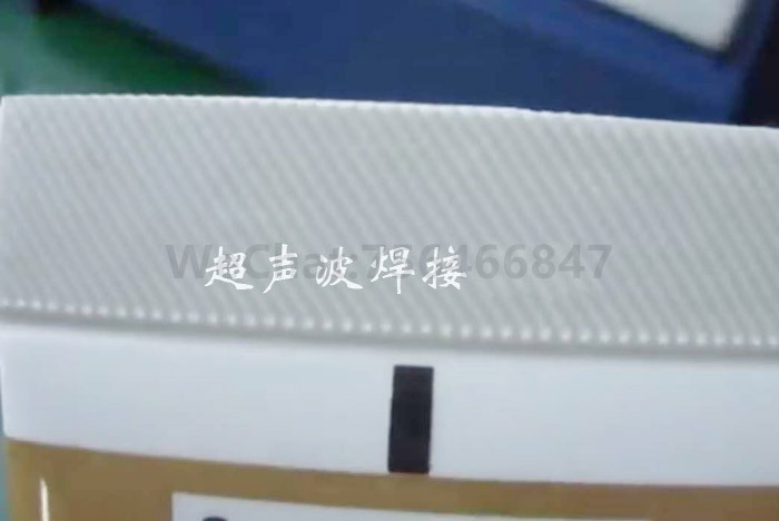 洗面奶软管日用品<a href=