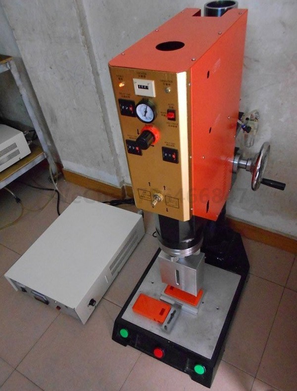 ABS制品<a href=