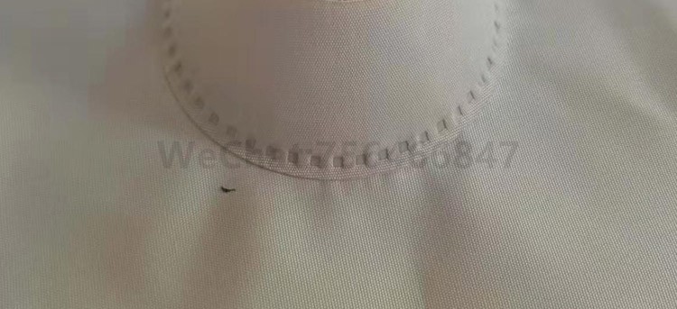 pp/pe/涤纶无纺布连接<a href=