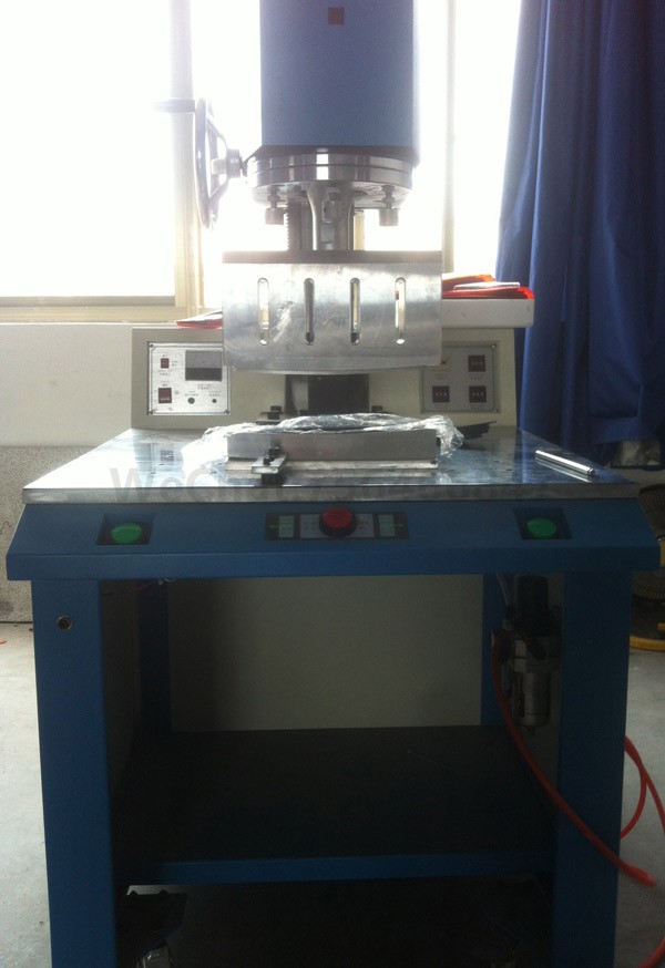 自行车尾灯<a href=