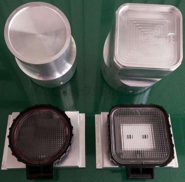 自行车尾灯<a href=