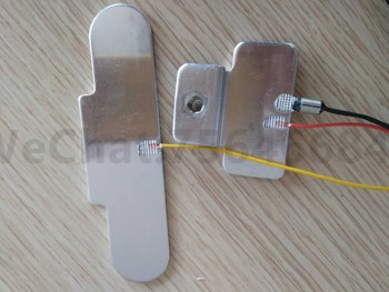 新能源动力锂电池汇流排<a href=