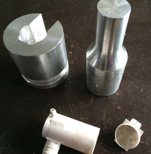 汽车燃油过滤器<a href=