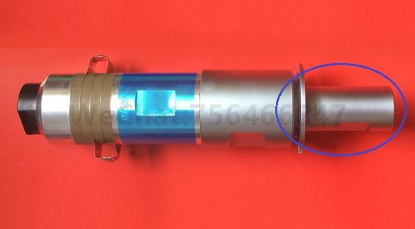 20k超声波换能器