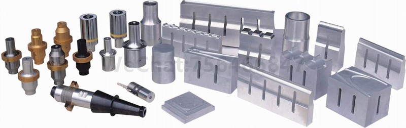 https://a3.leadongcdn.cn/cloud/ikBqoKrpRikSoklqpnjq/Ultrasonic.jpg