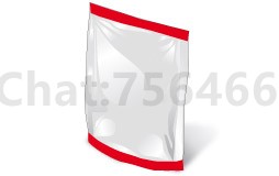 超声波焊接机塑料焊接的应用之袋子焊接