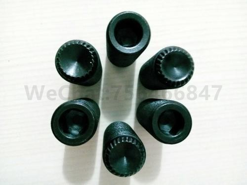超声波模具连接螺丝拧不出来怎么办？