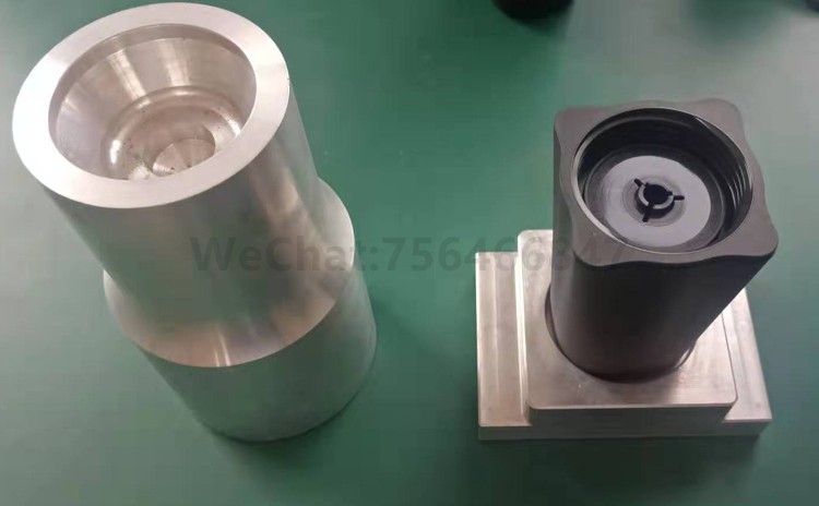 超声波塑料焊接处发白是什么原因？