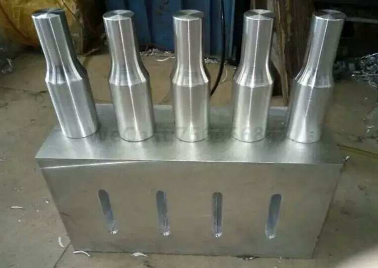 超声波焊接模具形状有哪些？