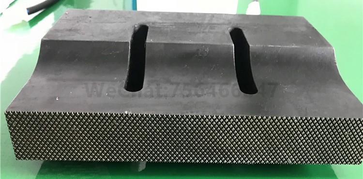 超声波焊接模具形状有哪些？