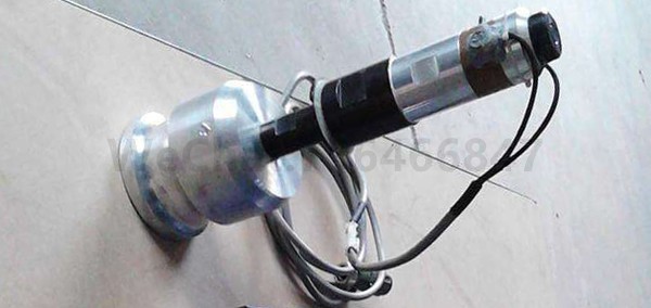 超声波模具螺丝孔滑牙或者螺丝断裂怎么办？