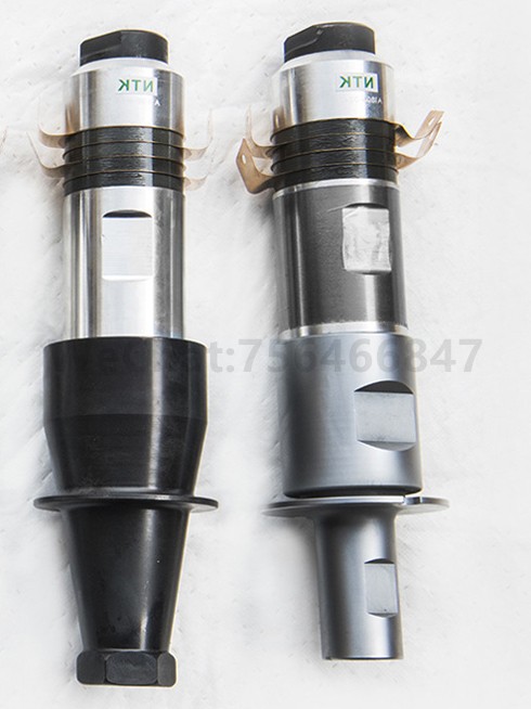 15KHZ和20KHZ超声波换能器