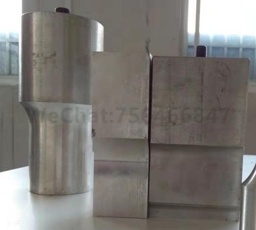 15KHZ和20KHZ超声波模具高度