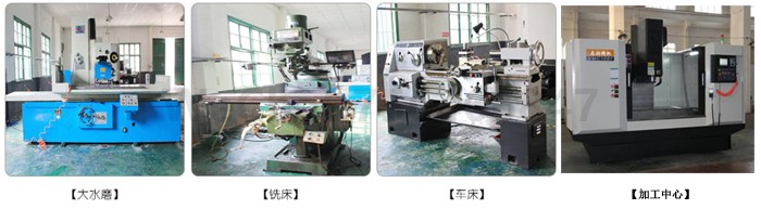 超声波模具为什么这么贵？