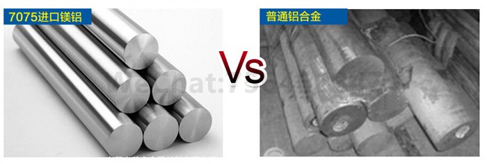 超声波模具为什么这么贵？