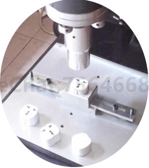 塑件产品超声波后需要进行什么样的检查？